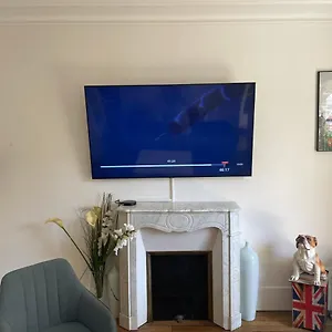 https://appartement-tour-75015.fr-paris.fr