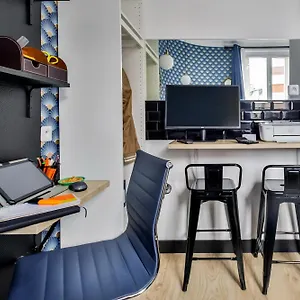 https://apartments-ws-tour-eiffel-laos.fr-paris.fr